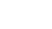 颖悟绝人网